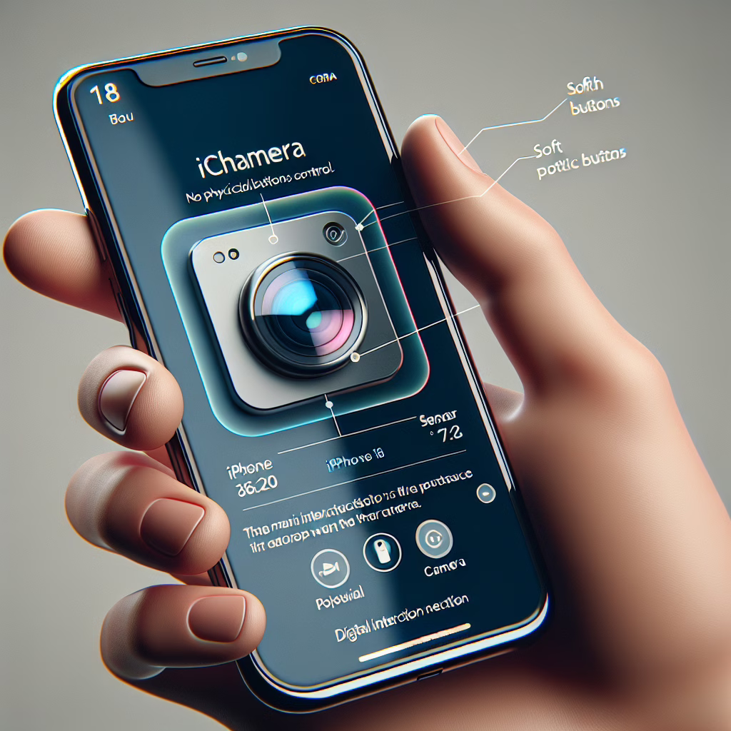 iphone-18s-drop-camera-control-button-a-bold-move-by-apple