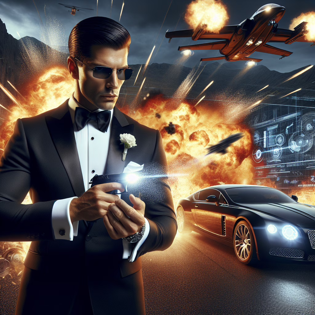 007-first-light-action-movie-thrills-in-gaming