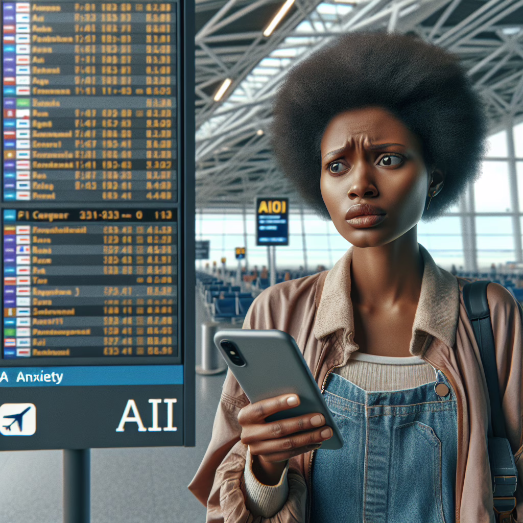 ai-anxiety-how-tech-turns-travel-into-a-trap