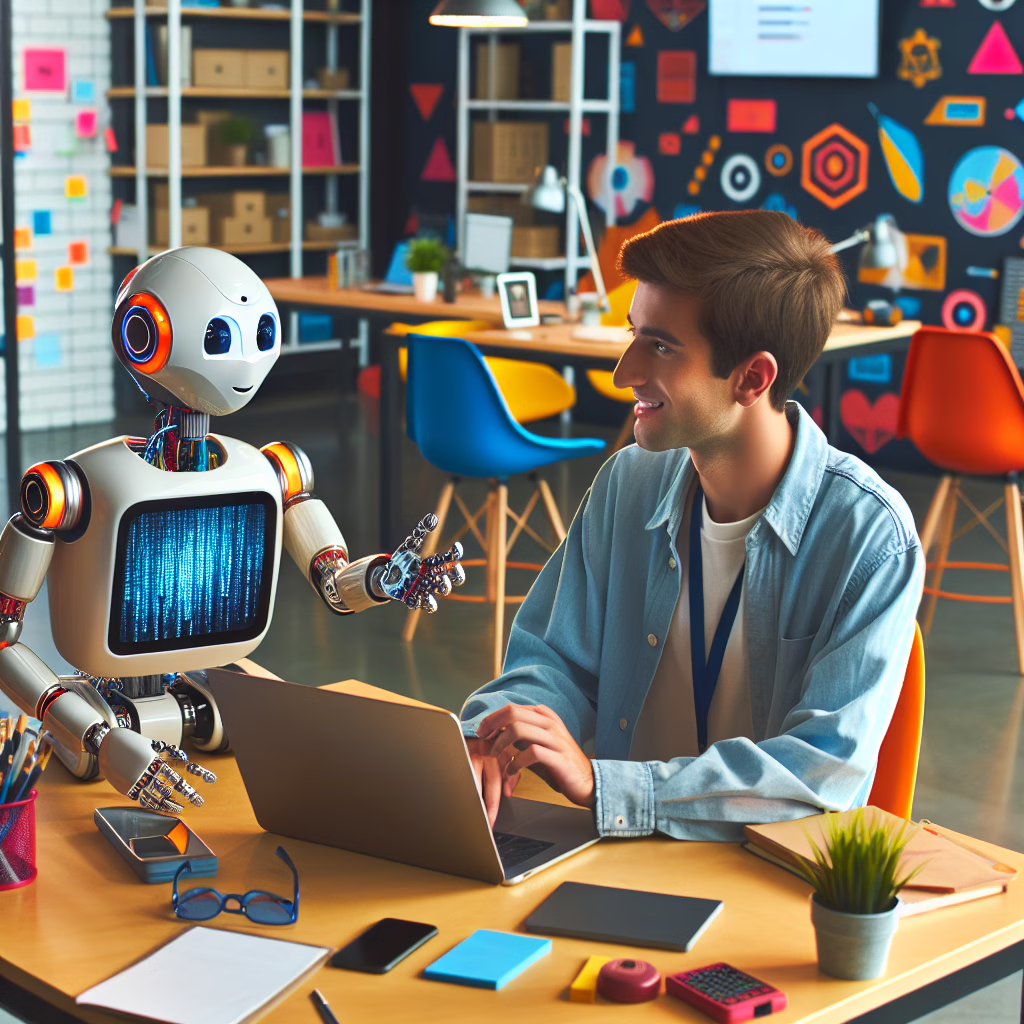 ai-chatbots-not-your-friends-but-your-helpful-sidekicks