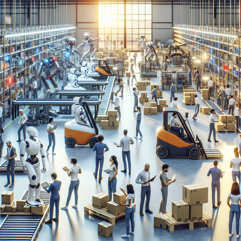 ai-expansion-in-austin-mclanes-bold-move-for-growth