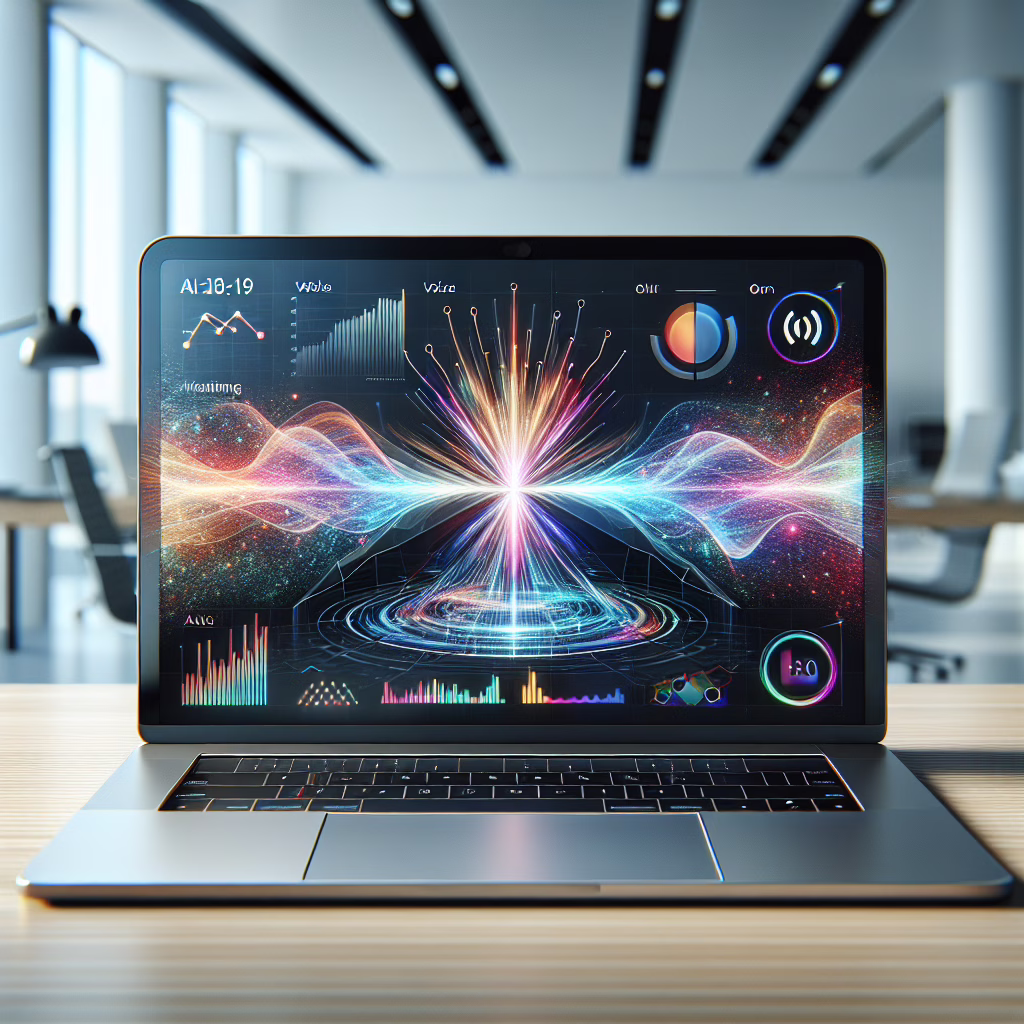 ai-notetaker-the-profitable-startup-revolutionizing-work