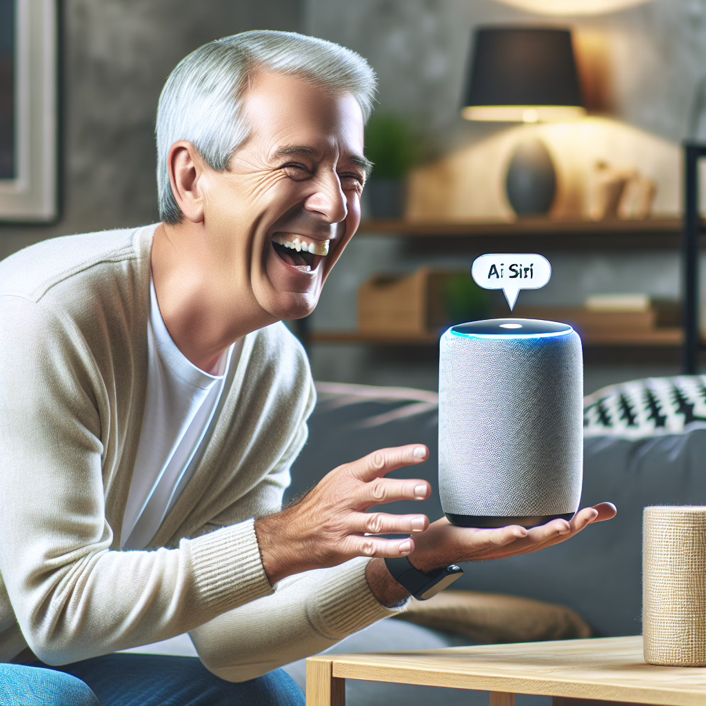 ai-and-siri-apples-event-highlights-for-2025