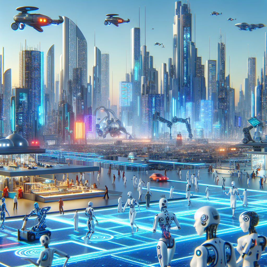 ai-and-unemployment-geoffrey-hintons-insights-on-capitalism