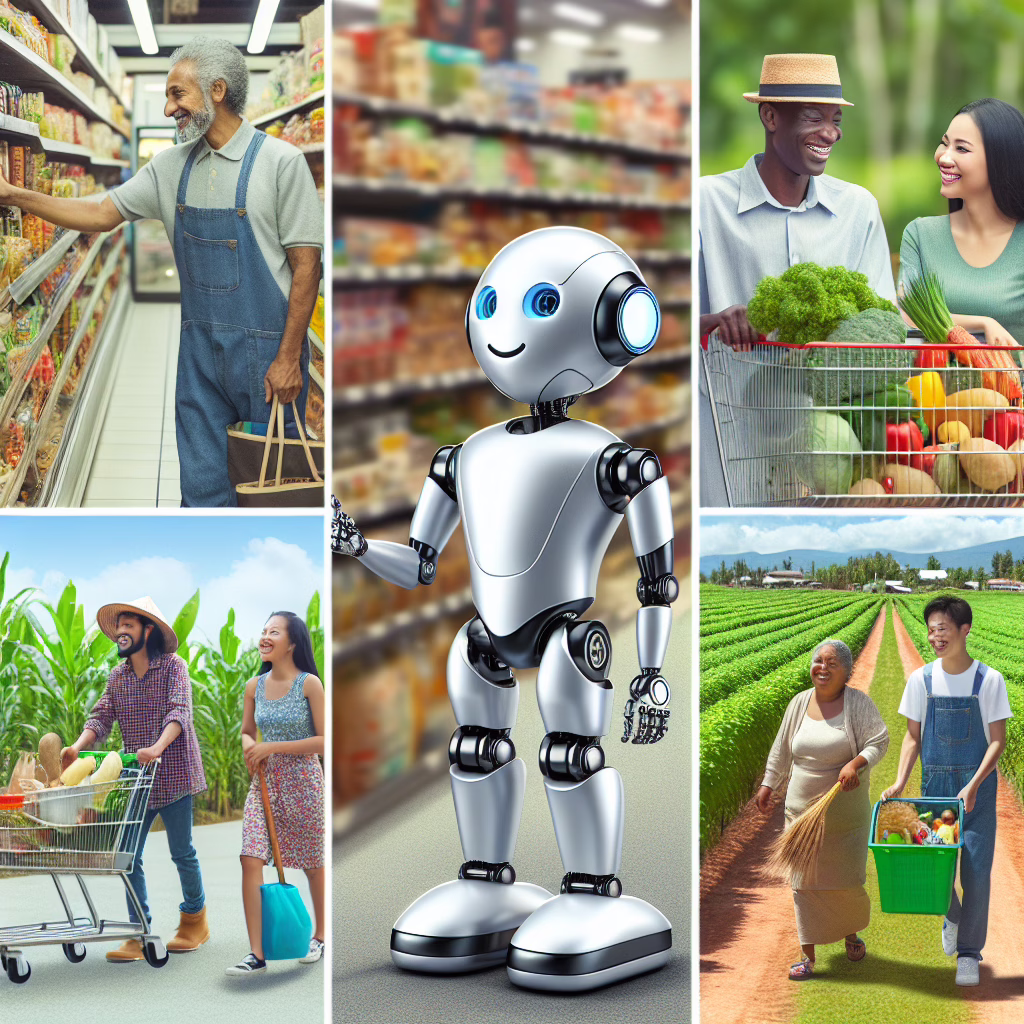 ai-as-a-normal-technology-whats-the-big-deal