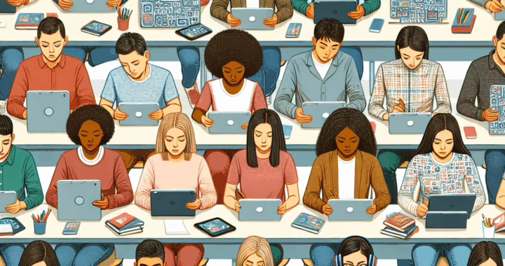 AI in Education: California’s Superintendents Take Action