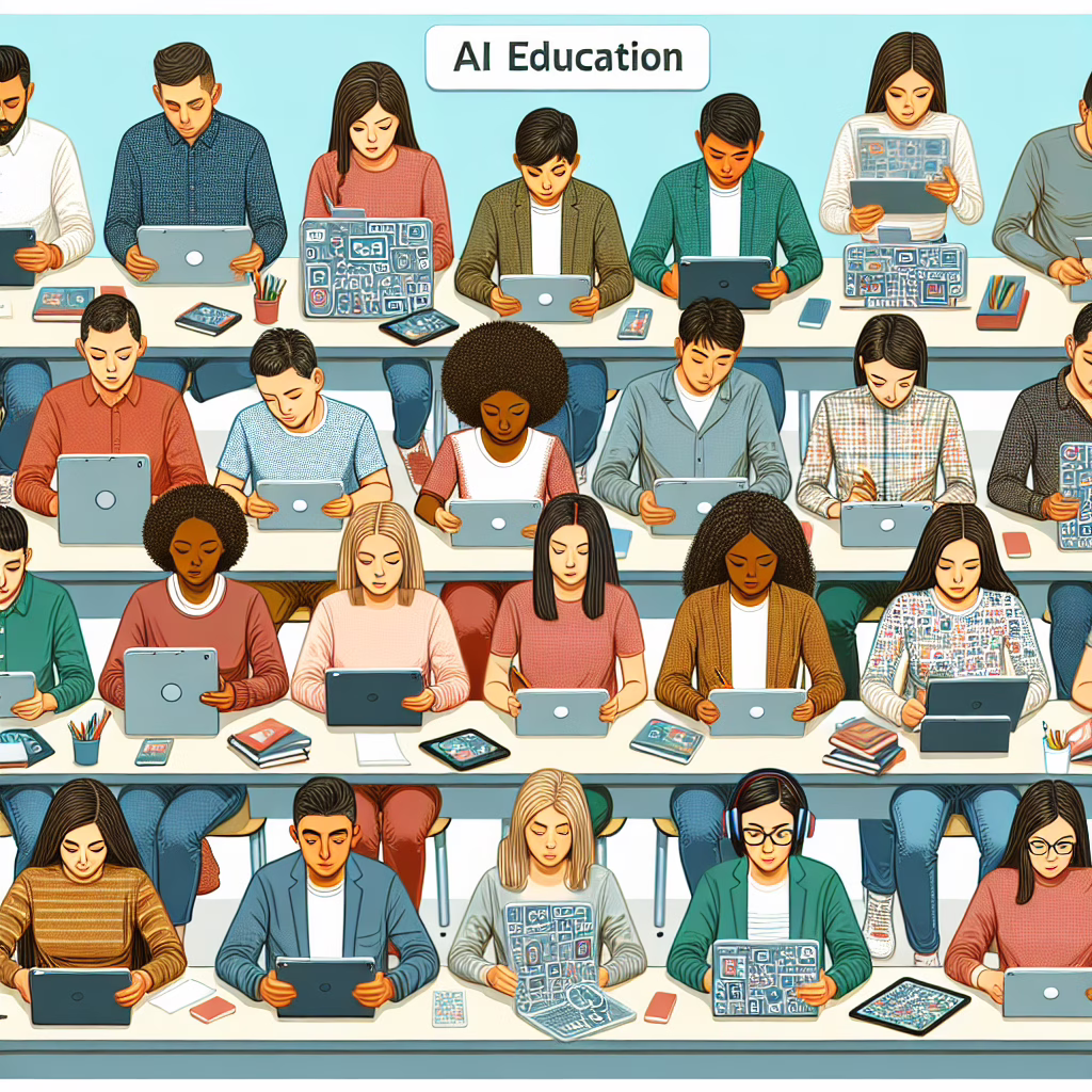 ai-in-education-californias-superintendents-take-action