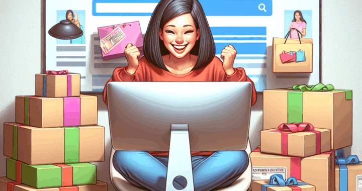Amazon Prime’s Free Shipping Benefit: What You Need to Know