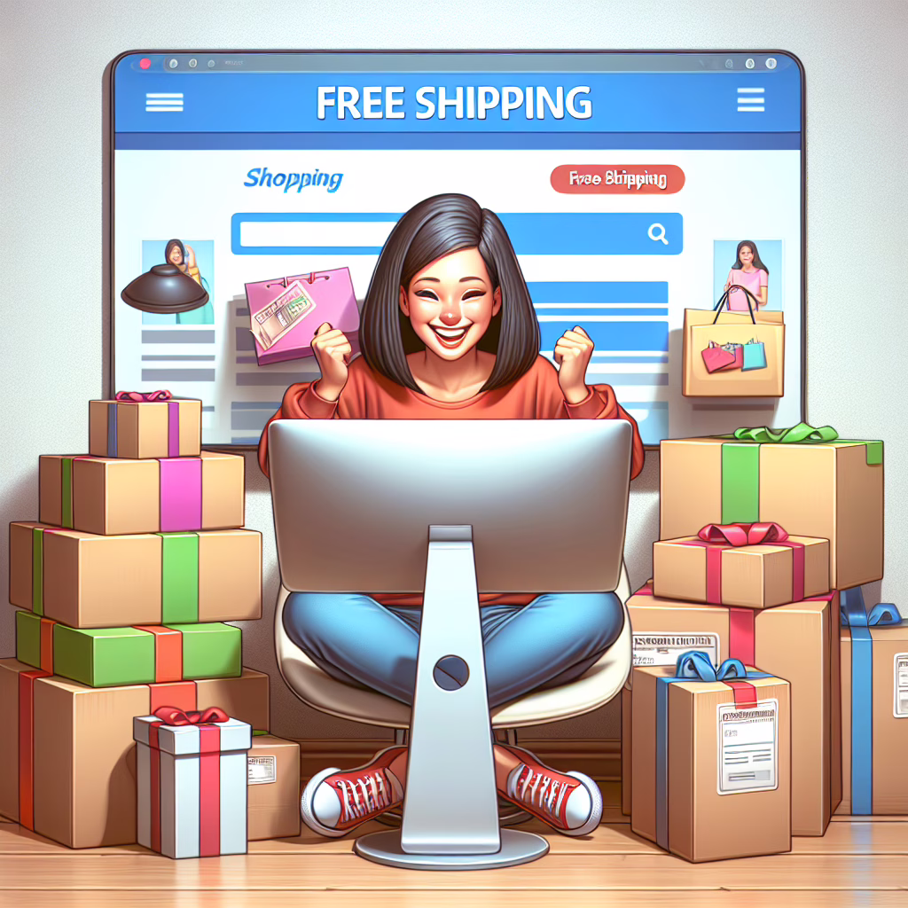amazon-primes-free-shipping-benefit-what-you-need-to-know