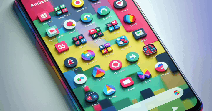 Android 16 QPR1: Exciting Updates for Pixel Users in 2025