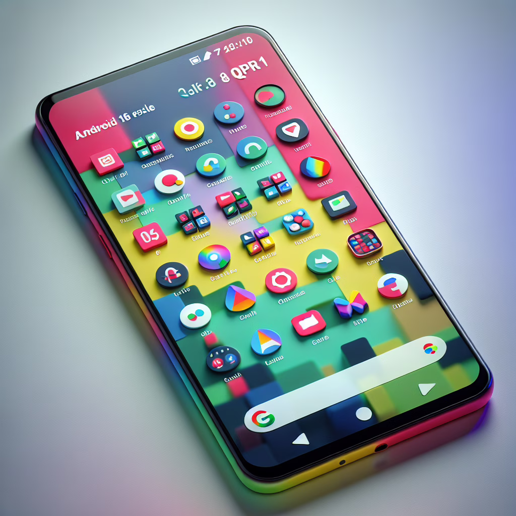 android-16-qpr1-exciting-updates-for-pixel-users-in-2025