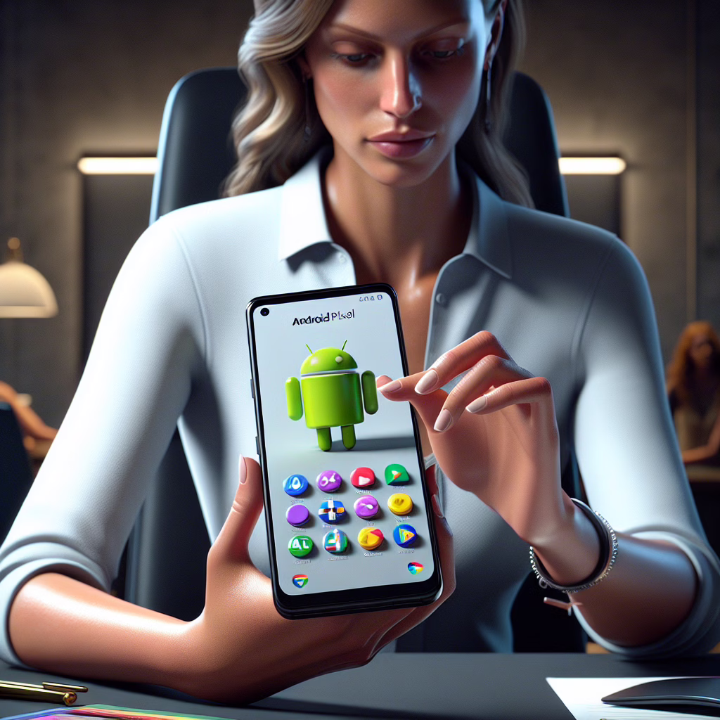 android-16-september-update-pixel-phones-shine-bright