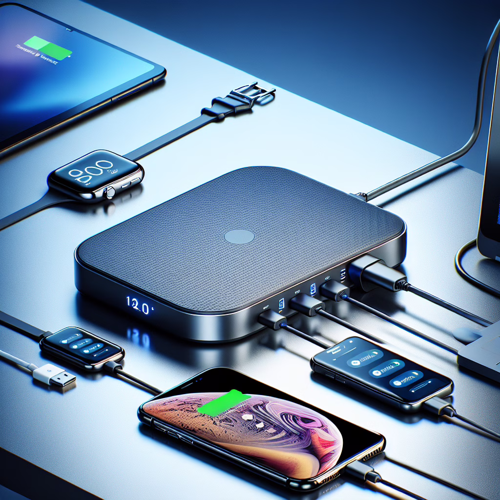 anker-prime-chargers-powering-up-your-devices-in-style