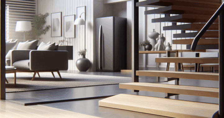 Anker’s Robovac Revolution: AI and Stair-Climbing Dreams