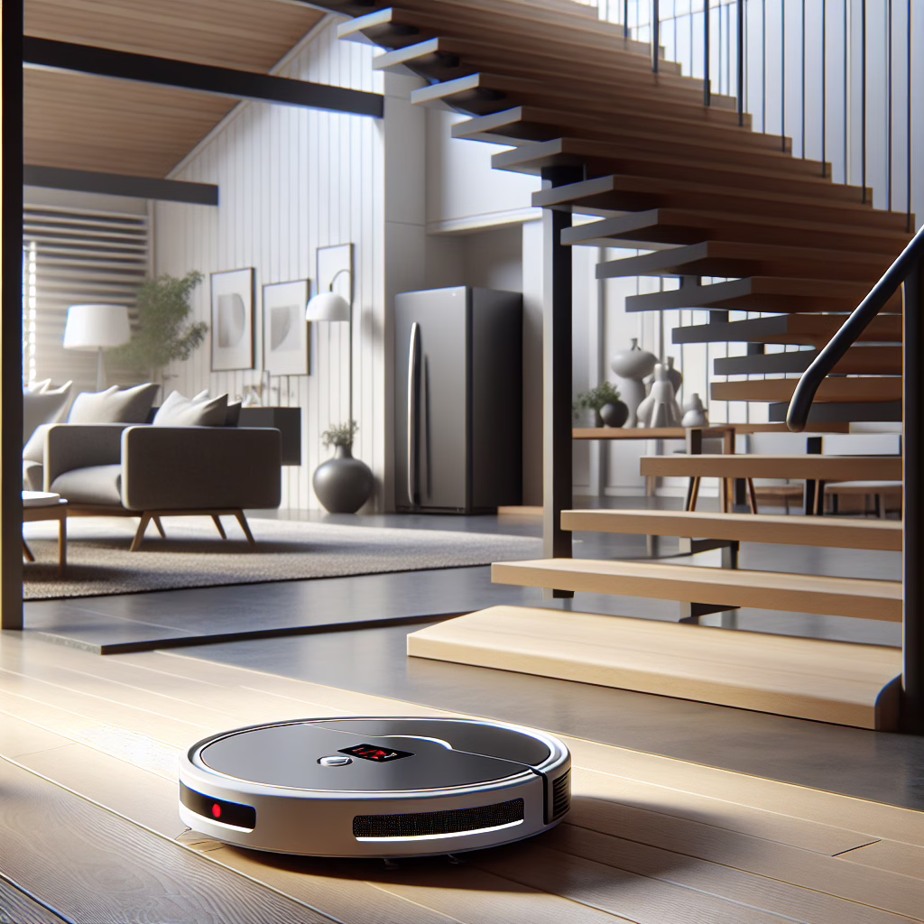 ankers-robovac-revolution-ai-and-stair-climbing-dreams