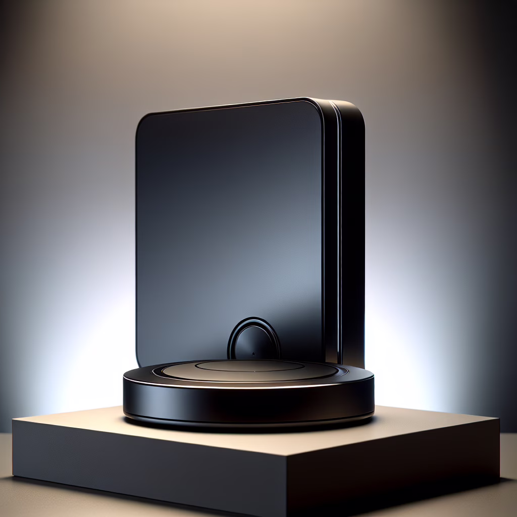 apple-vision-pro-2-embracing-space-black-in-2025