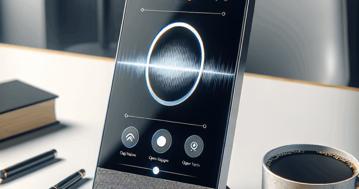 Apple’s Siri Takes a Swing at AI Search – Watch Out, Google!