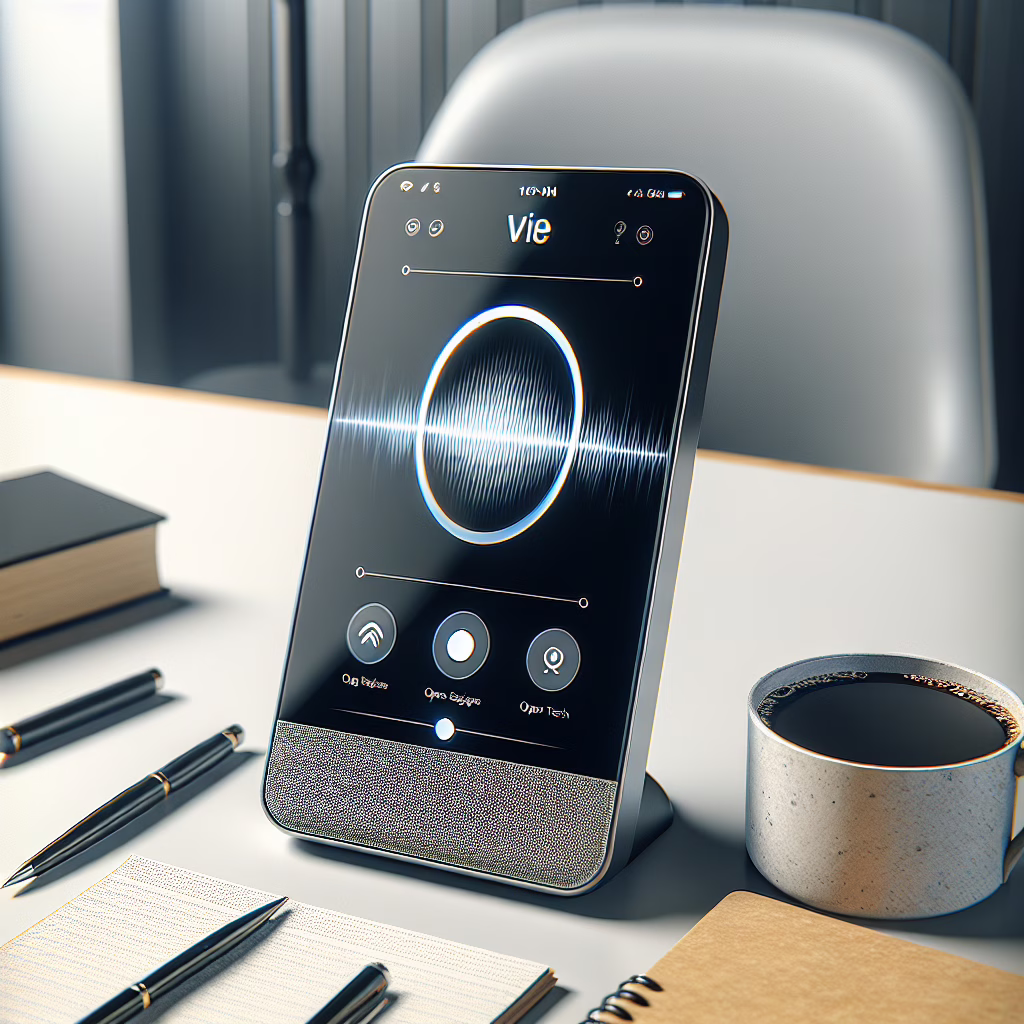 apples-siri-takes-a-swing-at-ai-search-watch-out-google