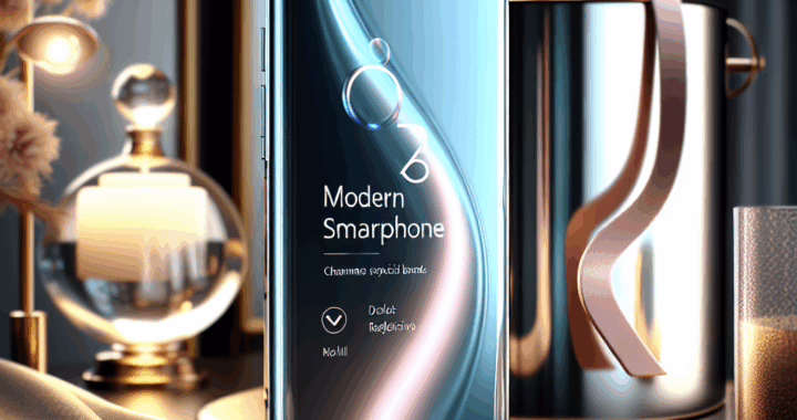 Apple’s iPhone 17 Event: What to Expect on September 9