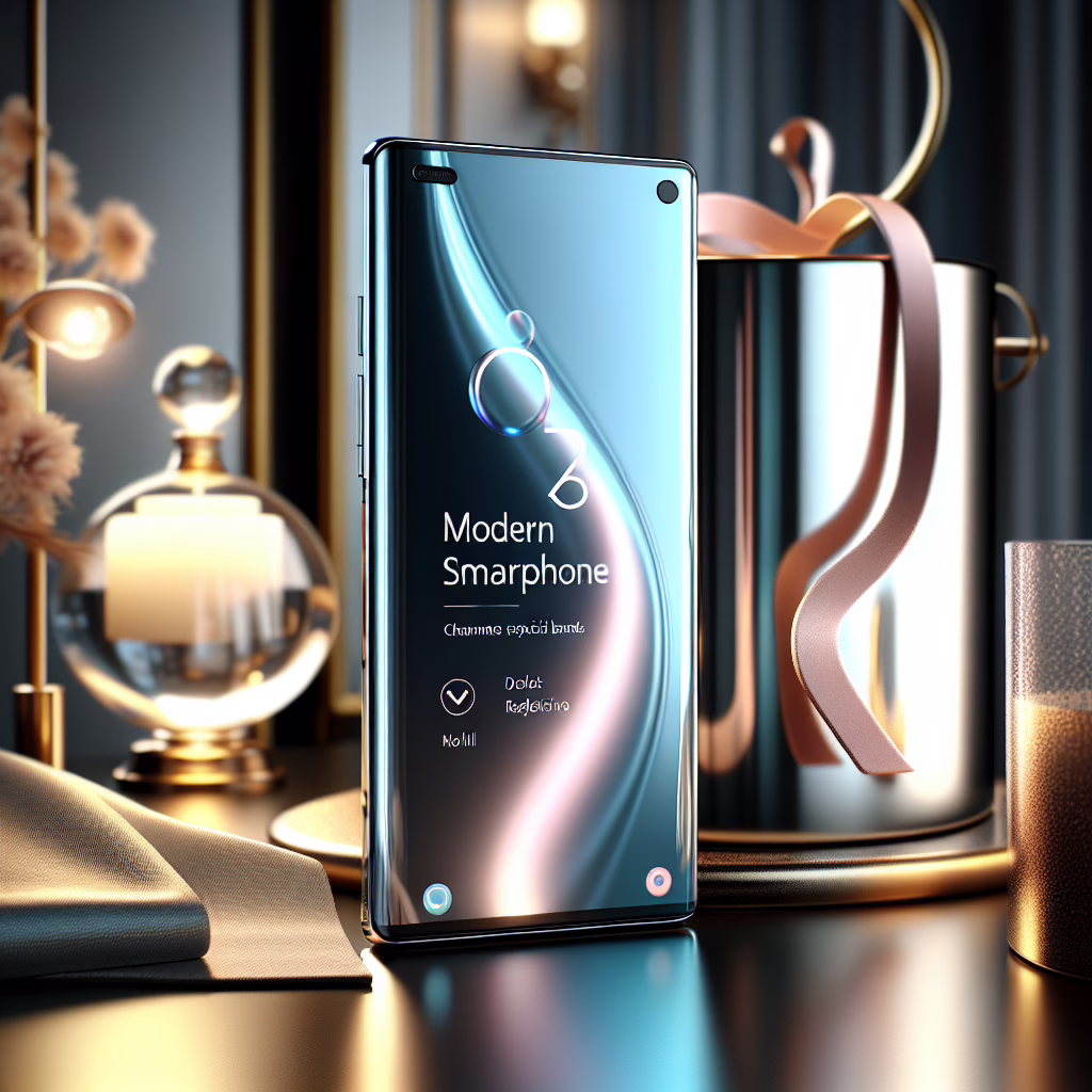 apples-iphone-17-event-what-to-expect-on-september-9