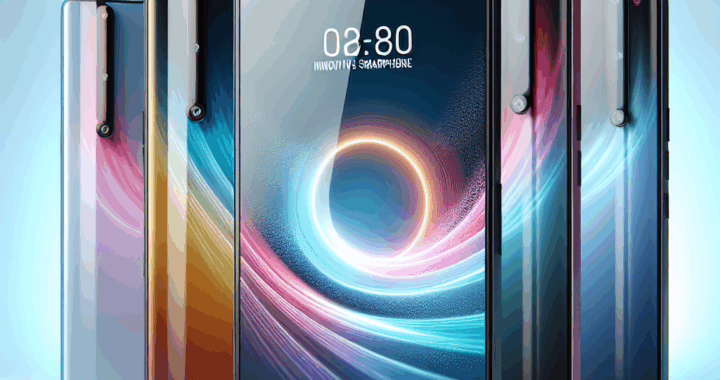 Apple’s iPhone 17: What to Expect at the Exciting Event