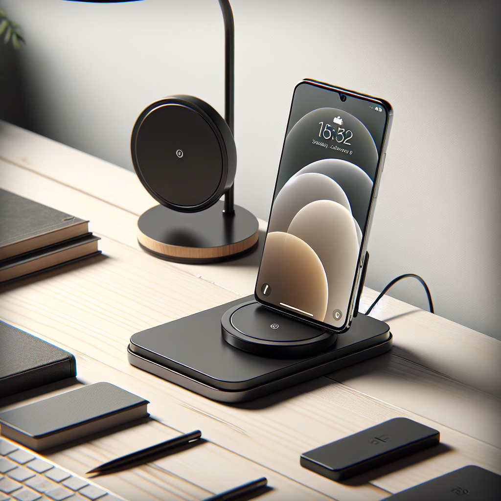 aukey-magfusion-the-qi2-wireless-charger-you-didnt-know-you-needed