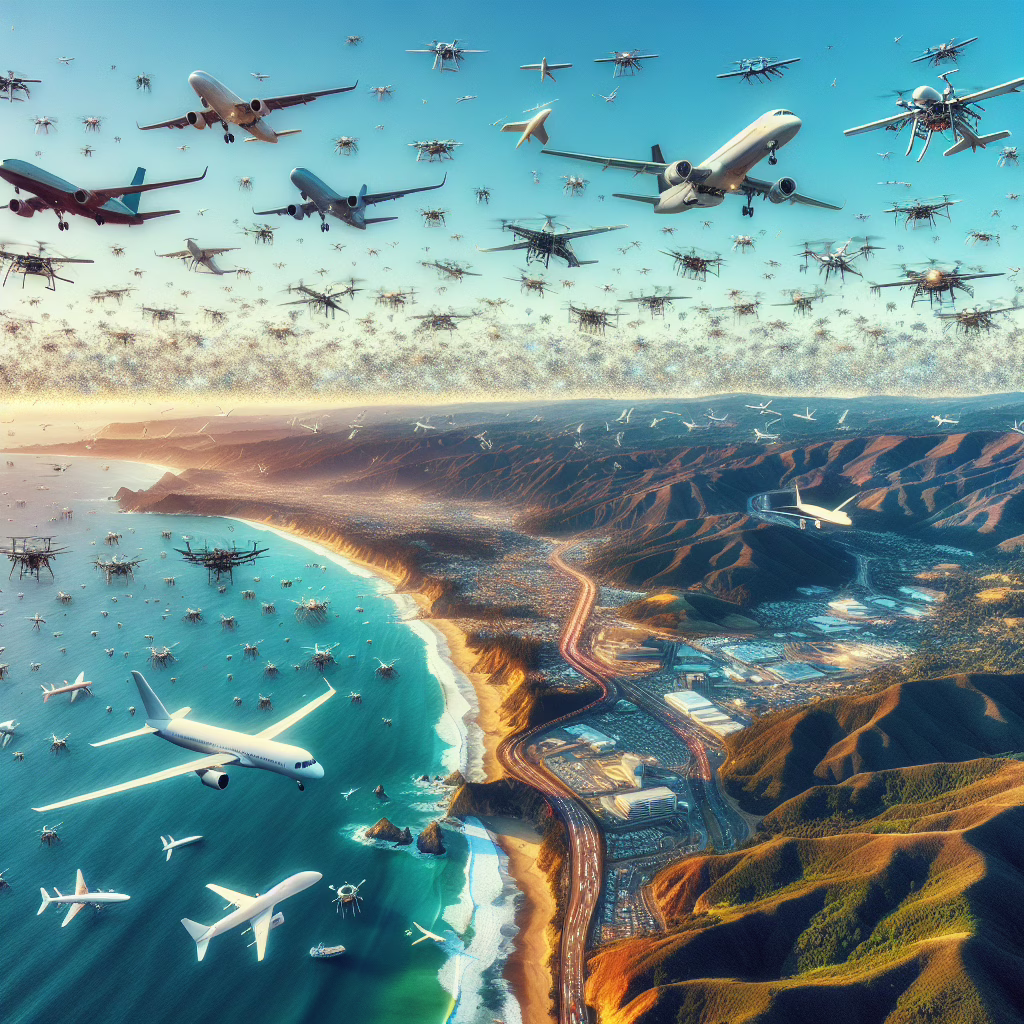 aviation-technology-boost-central-coasts-future-in-the-skies