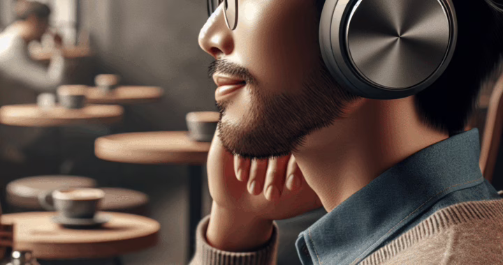Bose QuietComfort: The New Standard in Wireless Headphones