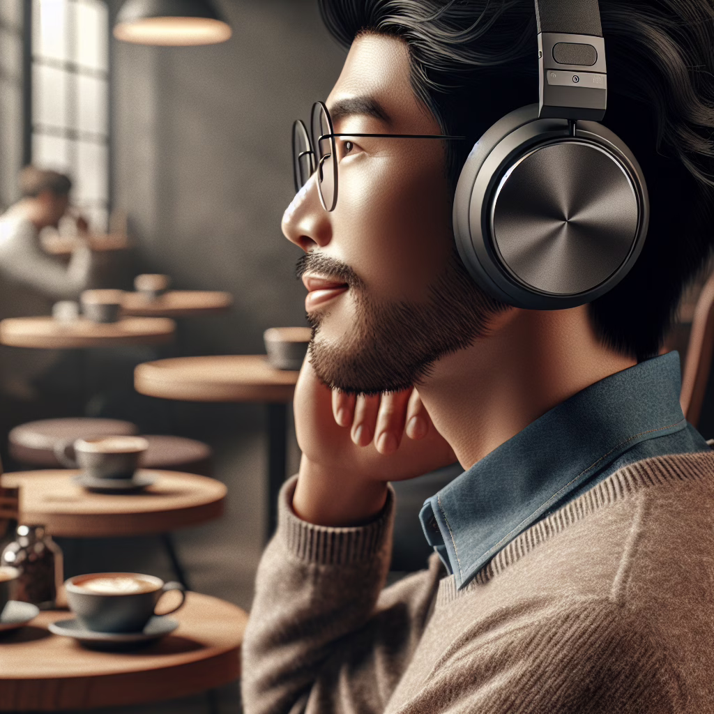 bose-quietcomfort-the-new-standard-in-wireless-headphones