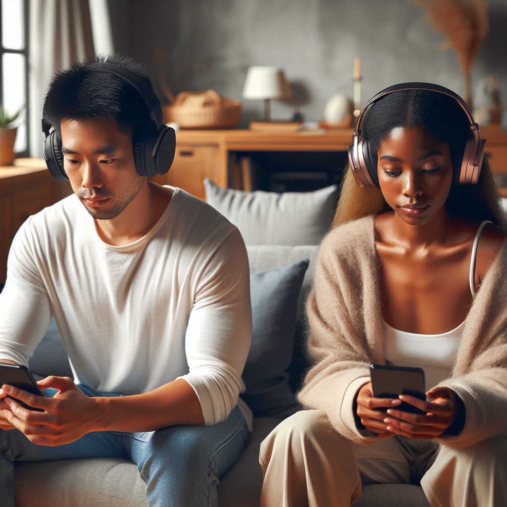 bose-quietcomfort-vs-airpods-max-a-headphone-showdown