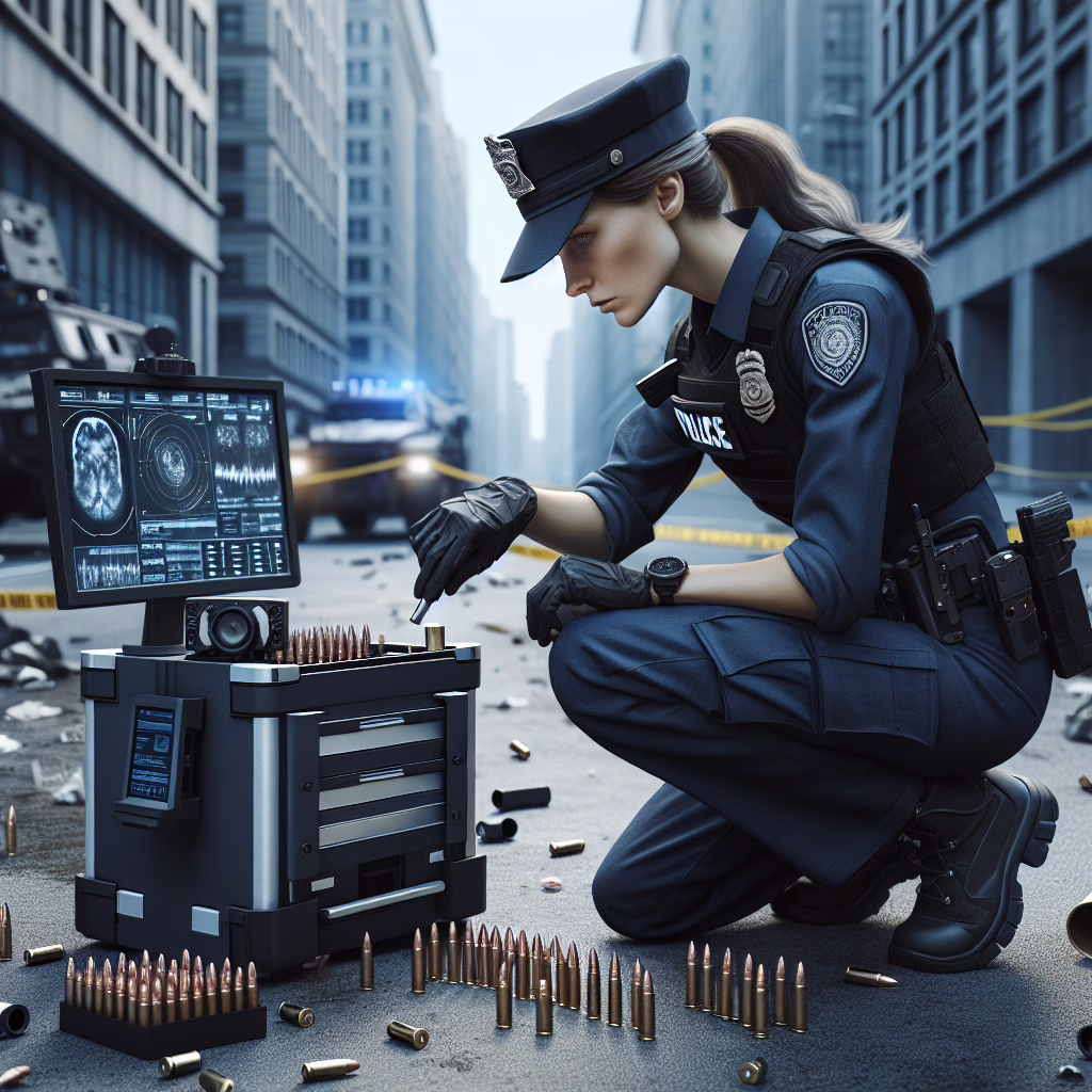 brookhaven-police-use-ballistics-technology-for-crime-solving