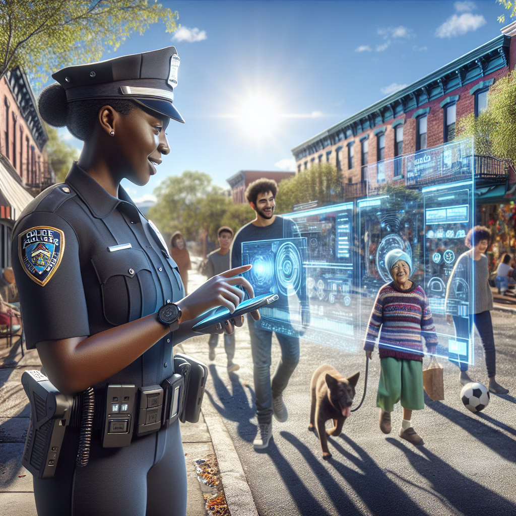brookhaven-police-use-new-technology-to-solve-cases-fast