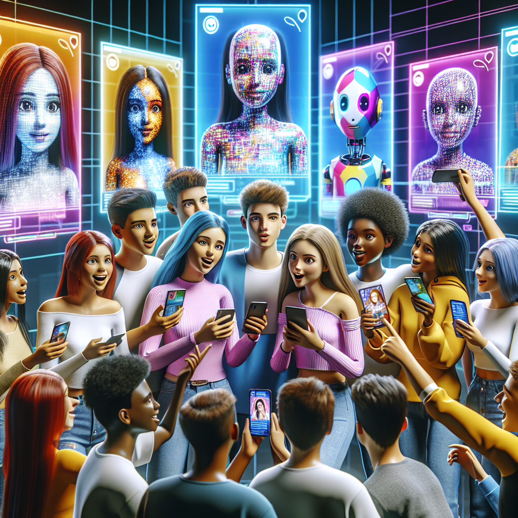 character-ai-keeping-celebrities-and-teens-safe-in-2025