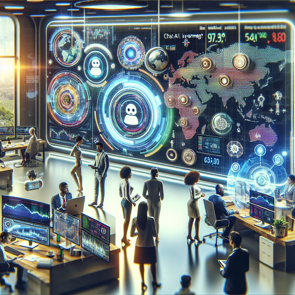 chat-ai-technology-a-long-term-investment-strategy