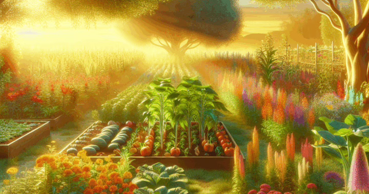 Common Pesticide Linked to Brain Abnormalities in Kids