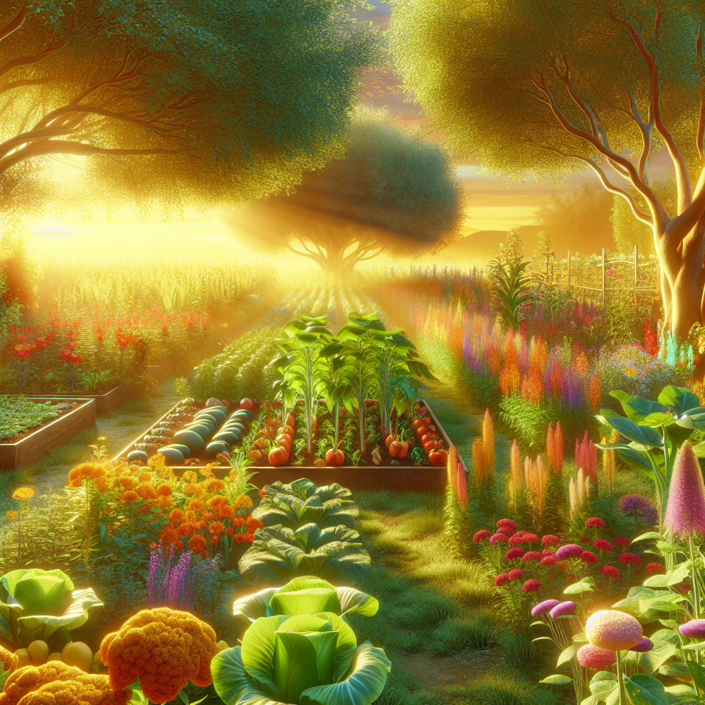 common-pesticide-linked-to-brain-abnormalities-in-kids