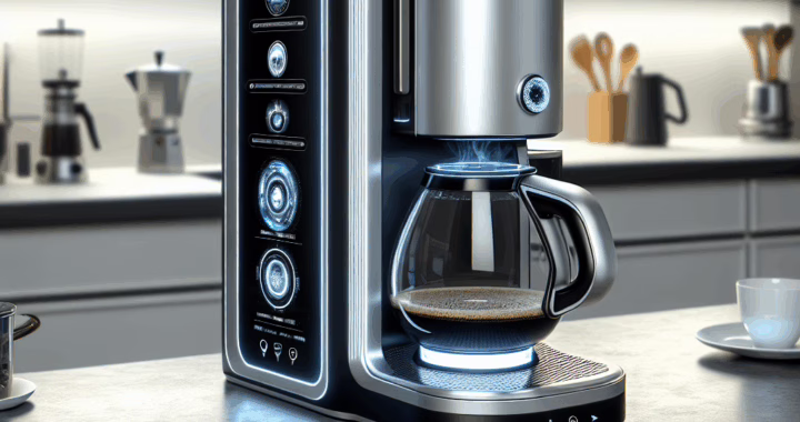 Cool Gadgets at IFA 2025: Must-Have Tech Treasures