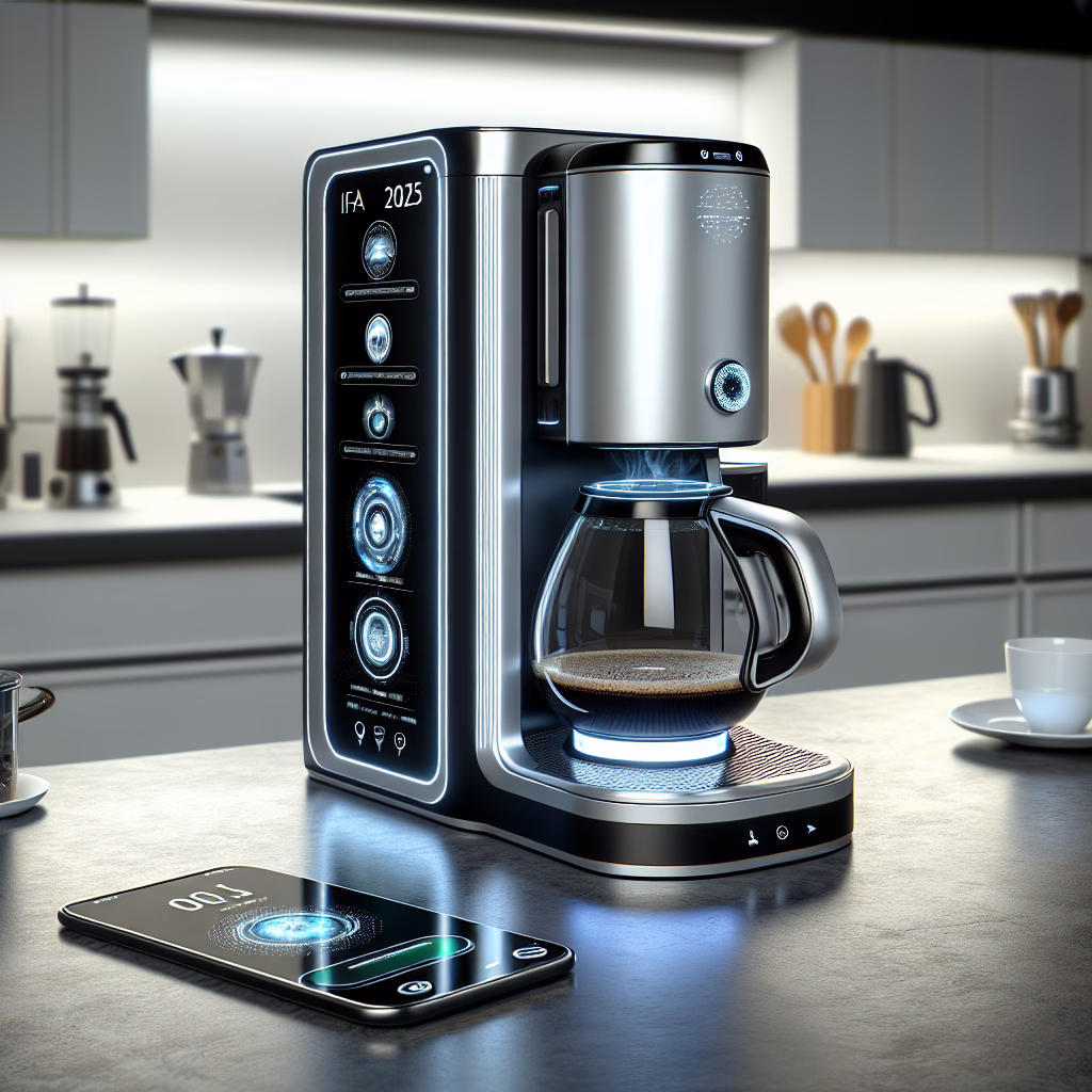 cool-gadgets-at-ifa-2025-must-have-tech-treasures