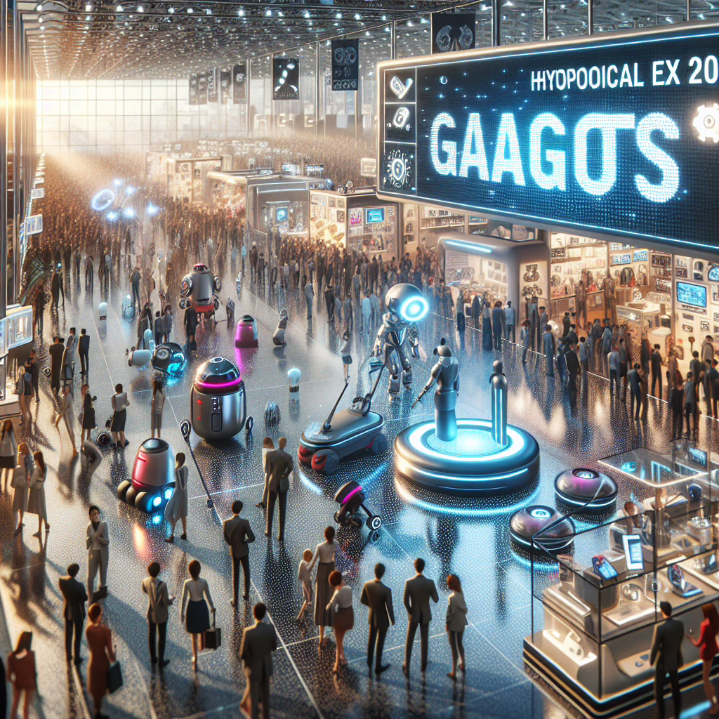 cool-gadgets-at-ifa-2025-must-have-tech-trends