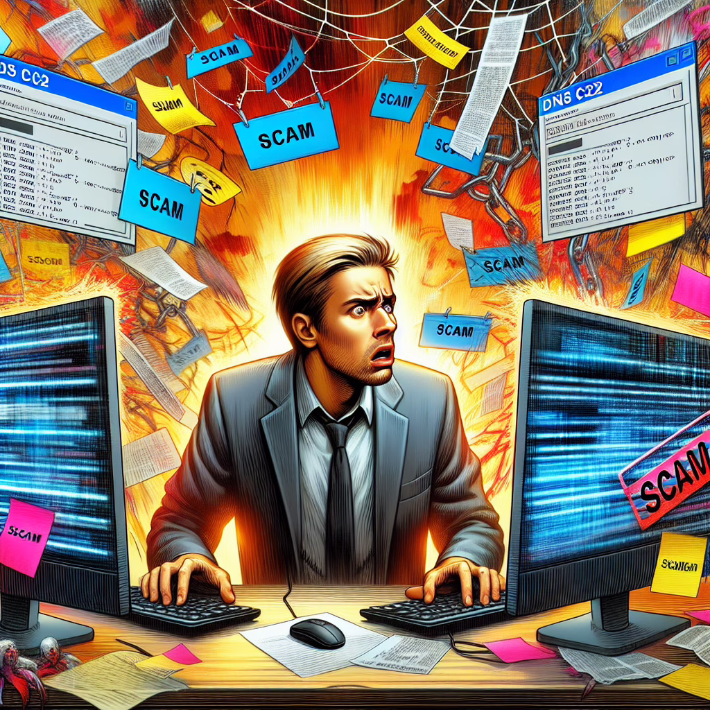 dns-oops-and-novel-c2s-a-lighthearted-look-at-security