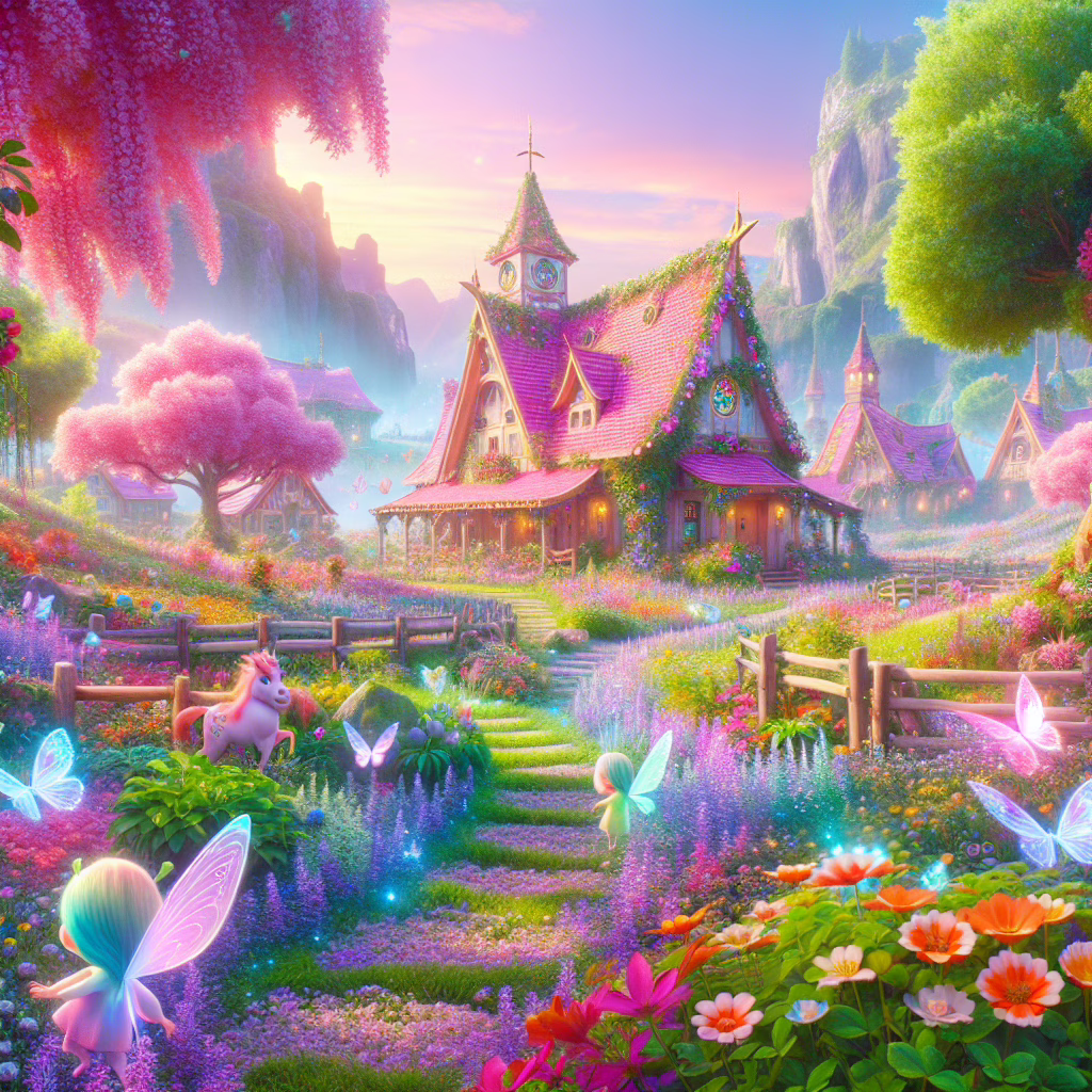 disney-dreamlight-valley-wishblossom-ranch-expansion-delights-fans