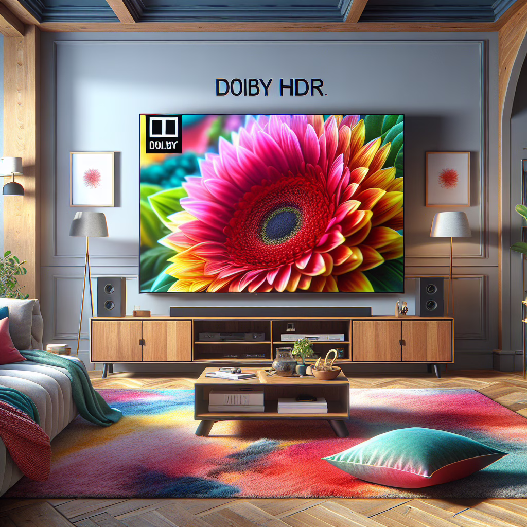 dolby-vision-2-a-new-era-in-hdr-picture-quality