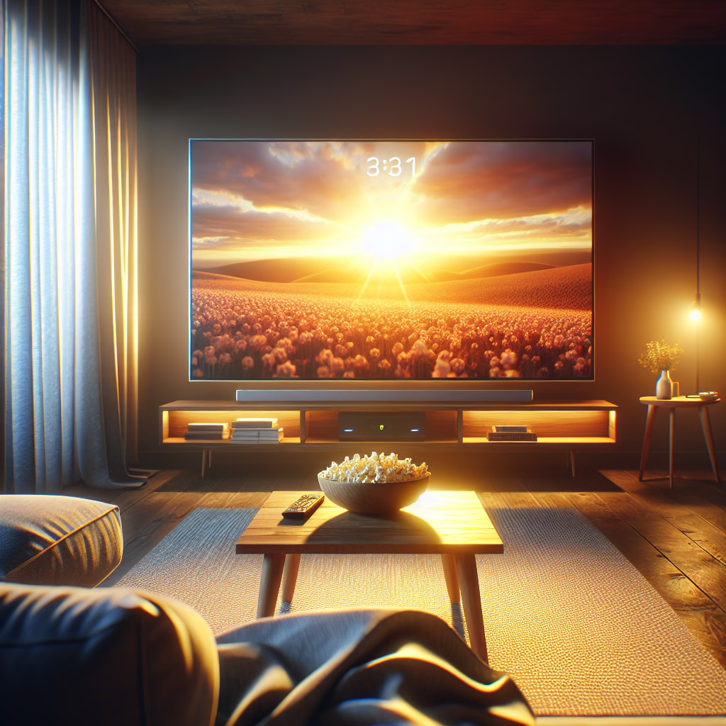 dolby-vision-2-elevate-your-viewing-experience-today
