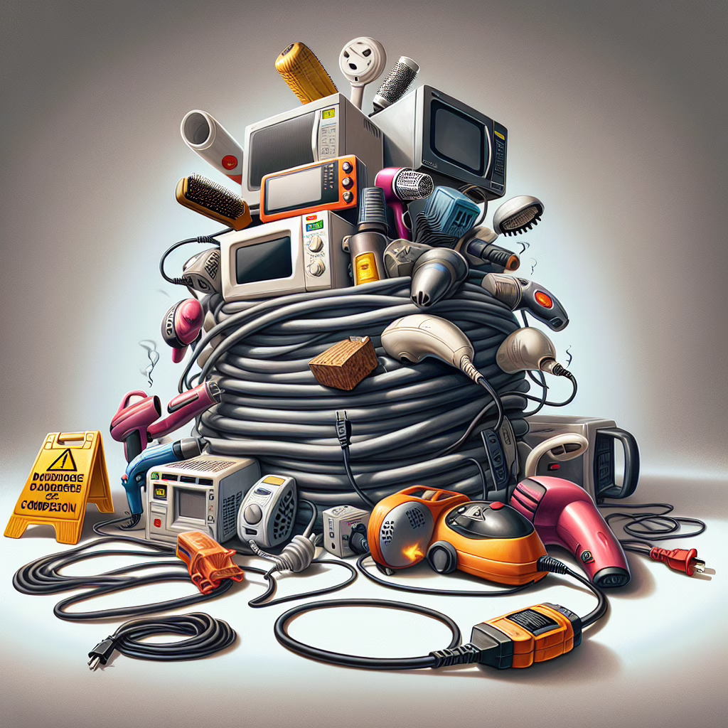 electricians-warn-7-dangerous-devices-to-avoid-with-extension-cords