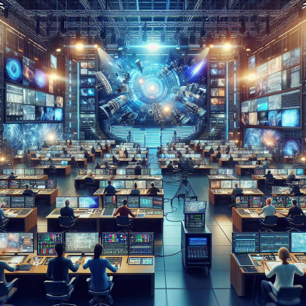 emmy-winners-celebrating-science-and-engineering-in-tv