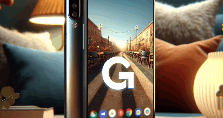 Essential Pixel Settings for Your Google Phone in 2025