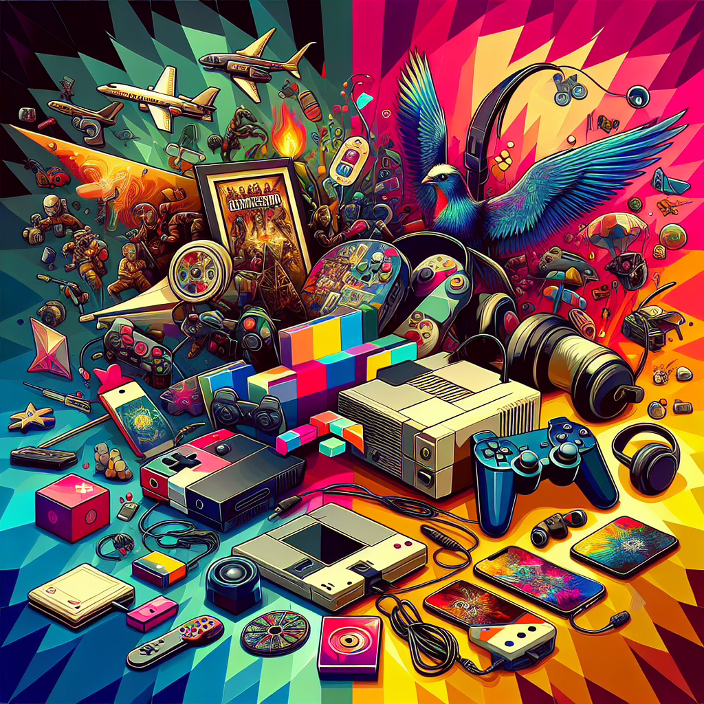 exciting-nintendo-switch-2-games-accessories-coming-soon-2