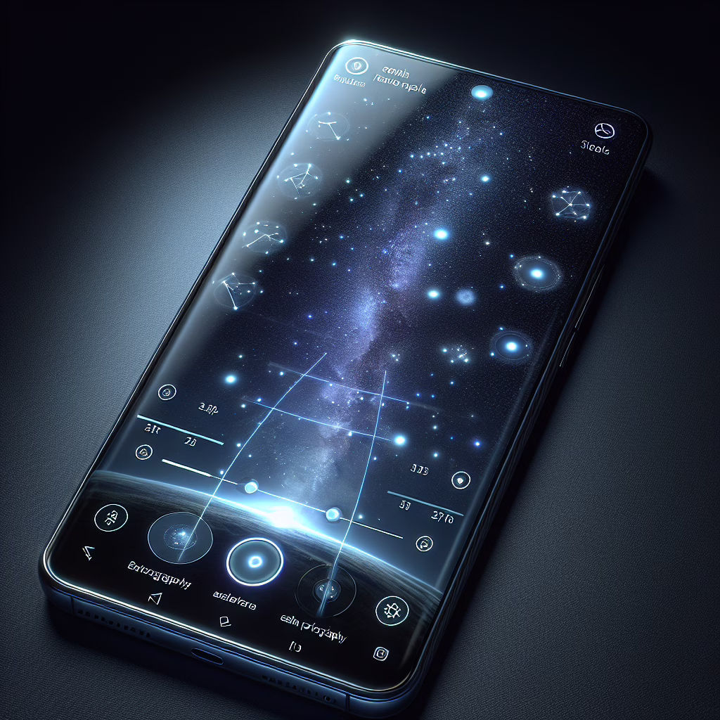 exciting-pixel-feature-drop-whats-new-for-september-2025