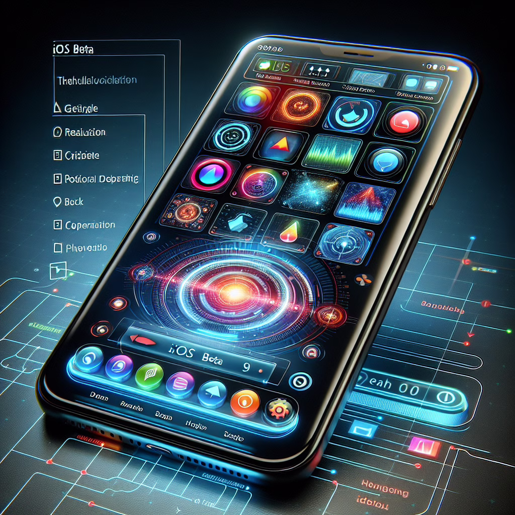 exciting-ios-26-beta-9-features-to-explore