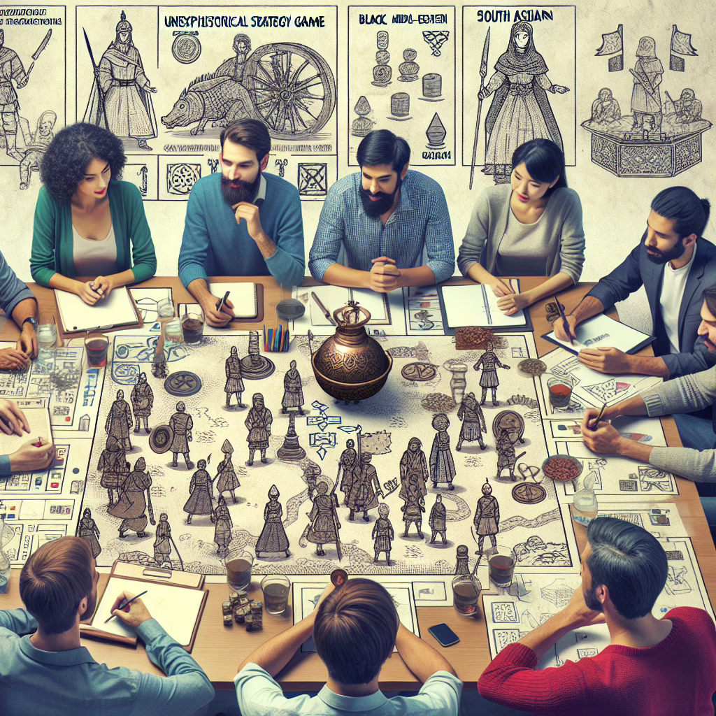 firaxis-games-faces-layoffs-whats-next-for-civilization-vii